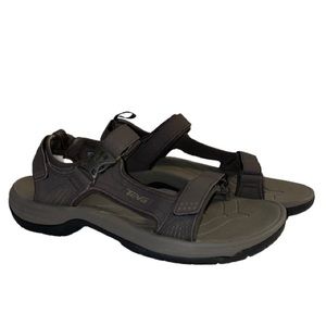 teva holliway
